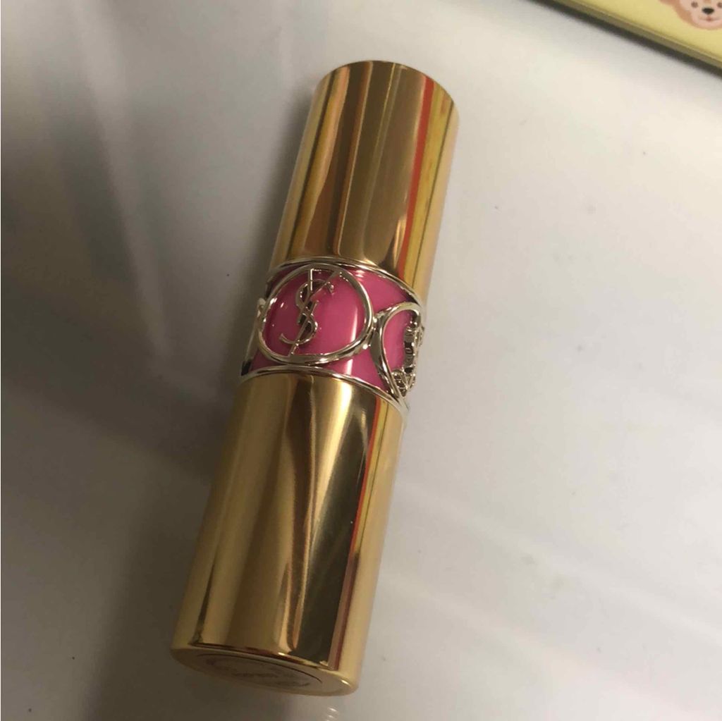 スキンミルク/ettusais/フェイスクリームを使ったクチコミ（3枚目）