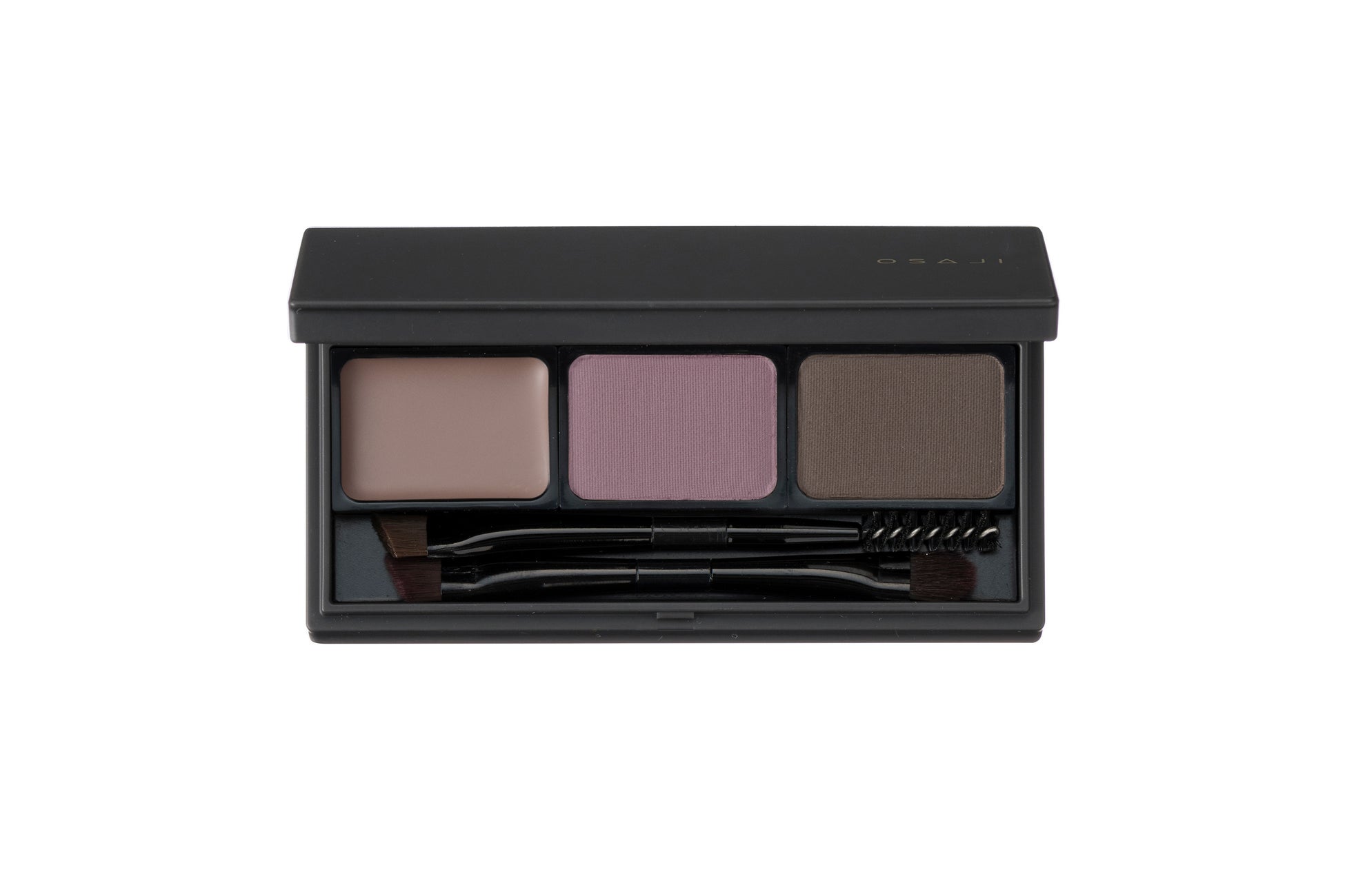 05 Saikai 〈再会〉