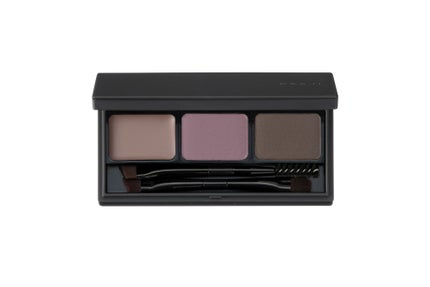 05 Saikai 〈再会〉