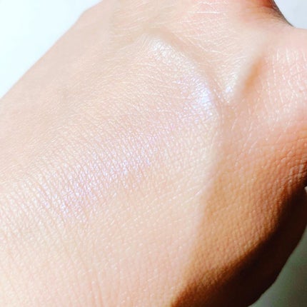 涙袋アイカラー/ティンカーウィンク/スティックアイシャドウを使ったクチコミ(2枚目)