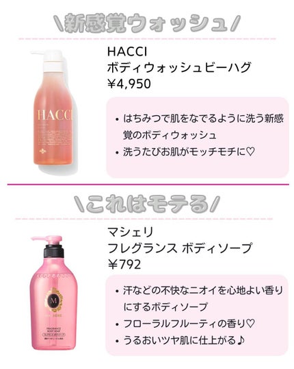 ã䜿ã£ãã¯ãã³ãïŒ3æç®ïŒ