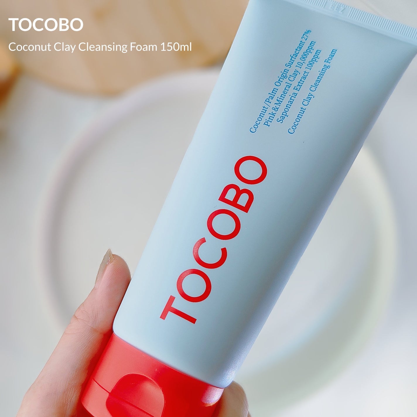 ノーモアブラックヘッド(ノーズピーリング)/One-day's you/スクラブ・ゴマージュを使ったクチコミ(8枚目)