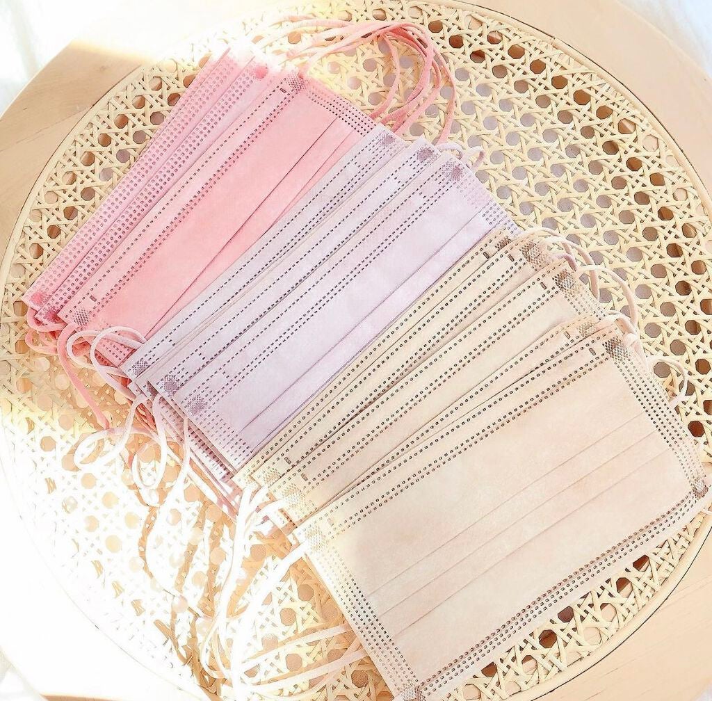 Shieyoð°ð on LIPS ããð¡ð²ðð ð®ððžããã€ãã®äœ¿ã£ãŠããããããã¹ã¯ã·ãªãŒ..ãïŒ3æç®ïŒ