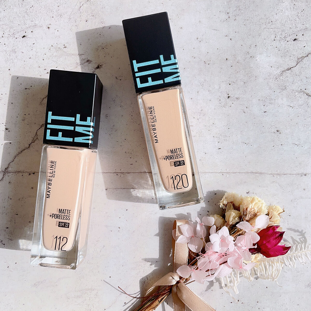 Pili:me Glow Skin スキンケア ３本セット Pili:me Glow Skin スキンケア 3本セット