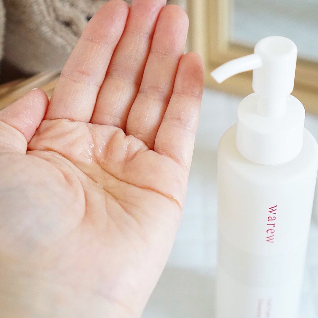 みちねえ フォロバ on LIPS 「・・都内ラグジュアリーホテルのスパや京都のラグジュアリーホテル..」(3枚目)