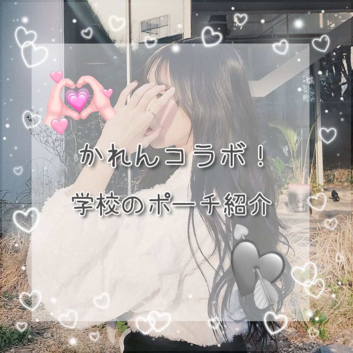 ニベア フレーバーリップ デリシャスドロップ ピーチの香り/ニベア/リップクリームを使ったクチコミ（1枚目）