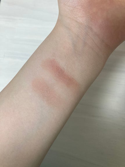 ラスティングマルチアイベース WP/キャンメイク/アイシャドウベースを使ったクチコミ(3枚目)