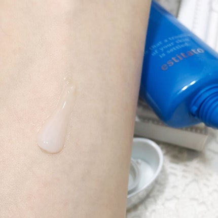 ビハククリア/安心健康ライフ/オールインワン化粧品を使ったクチコミ(2枚目)