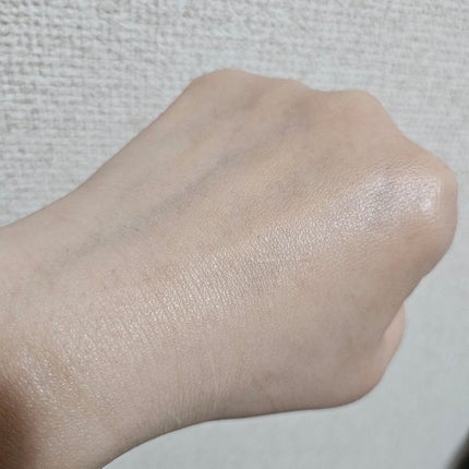 ããªã¬UV ã¢ã¯ã¢ãªãã ãŠã©ãŒã¿ãªãŒããŒã«ãã¯ãªãŒã ïŒæ°Žèèšæ¶UVïŒ/ããªã¬/æ¥çŒãæ¢ãã¯ãªãŒã ã䜿ã£ãã¯ãã³ãïŒ5æç®ïŒ