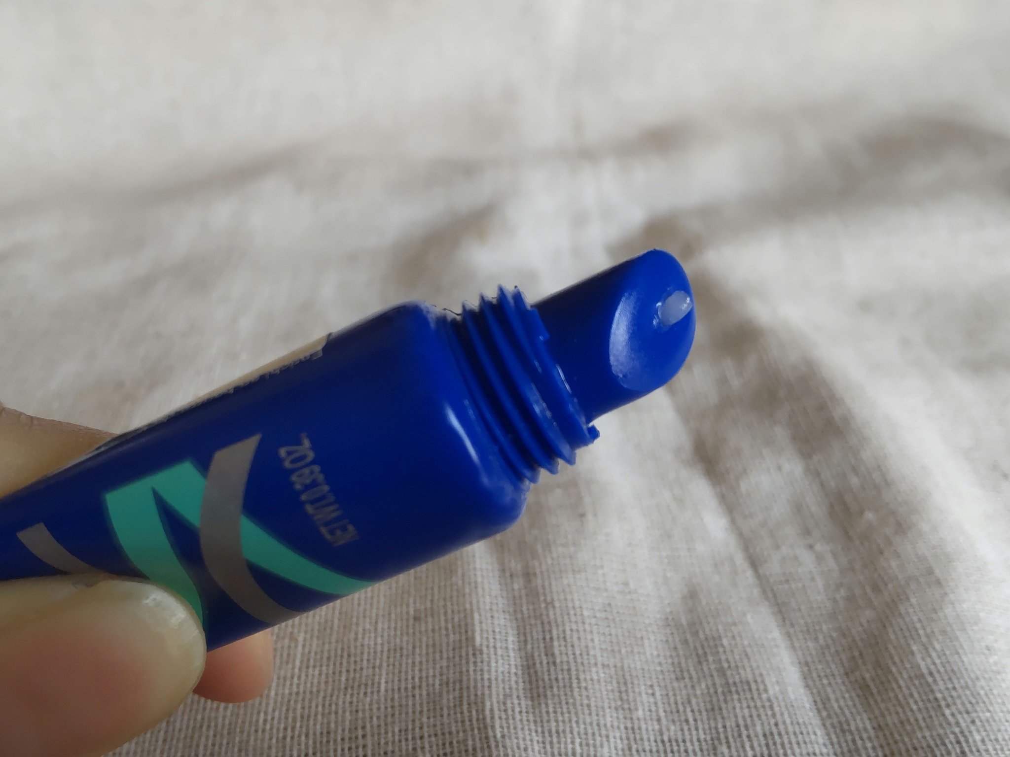 クラシックシア リップバーム/L'OCCITANE/リップバームを使ったクチコミ（3枚目）