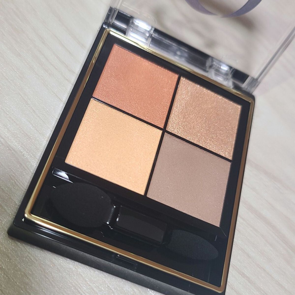 ãªã¢ã«ã¯ããŒãºã·ã£ããŠ/excel/ã¢ã€ã·ã£ããŠãã¬ããã䜿ã£ãã¯ãã³ãïŒ6æç®ïŒ