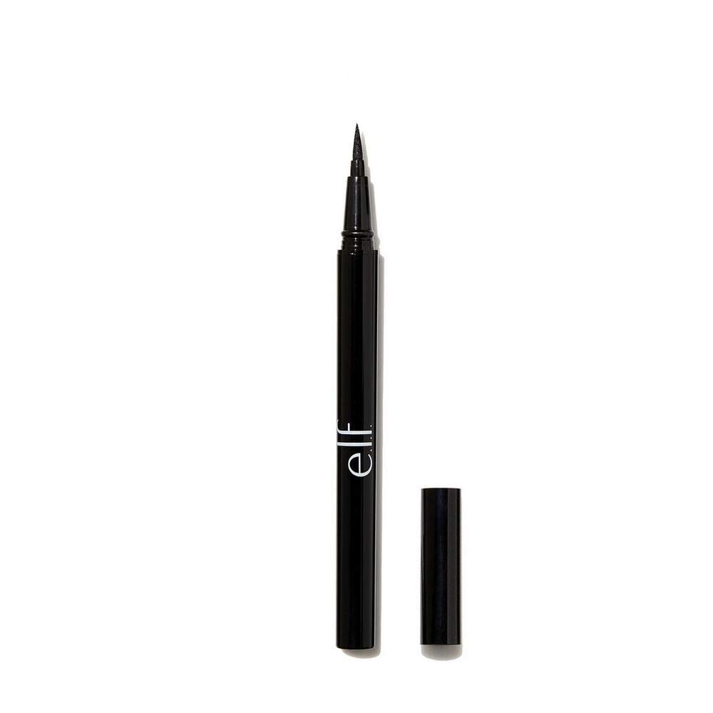 e.l.f. Cosmetics H2O プルーフ アイライナー