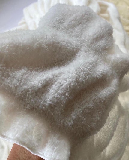 ホイップケット/Aurora/その他を使ったクチコミ(7枚目)