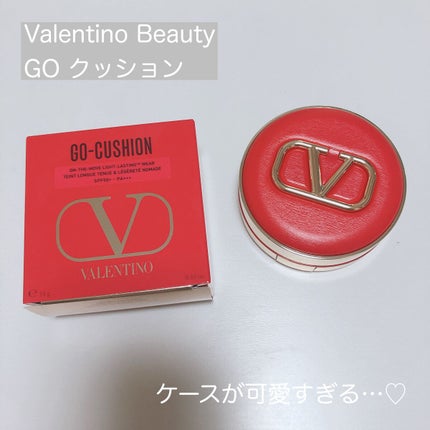 GO ã¯ãã·ã§ã³/ãŽã¡ã¬ã³ãã£ã ãã¥ãŒãã£/ã¯ãã·ã§ã³ãã¡ã³ããŒã·ã§ã³ã䜿ã£ãã¯ãã³ãïŒ1æç®ïŒ