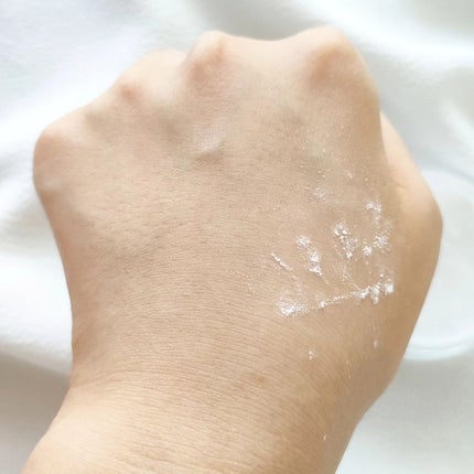 ZEESEA 「ゼロ」粉感皮脂コントロールルースパウダー/ZEESEA/ルースパウダーを使ったクチコミ(3枚目)