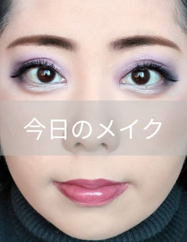  タルク フリー ミネラル ウェア リキッド ファンデーション/PHYSICIANS FORMULA/リキッドファンデーションを使ったクチコミ（1枚目）