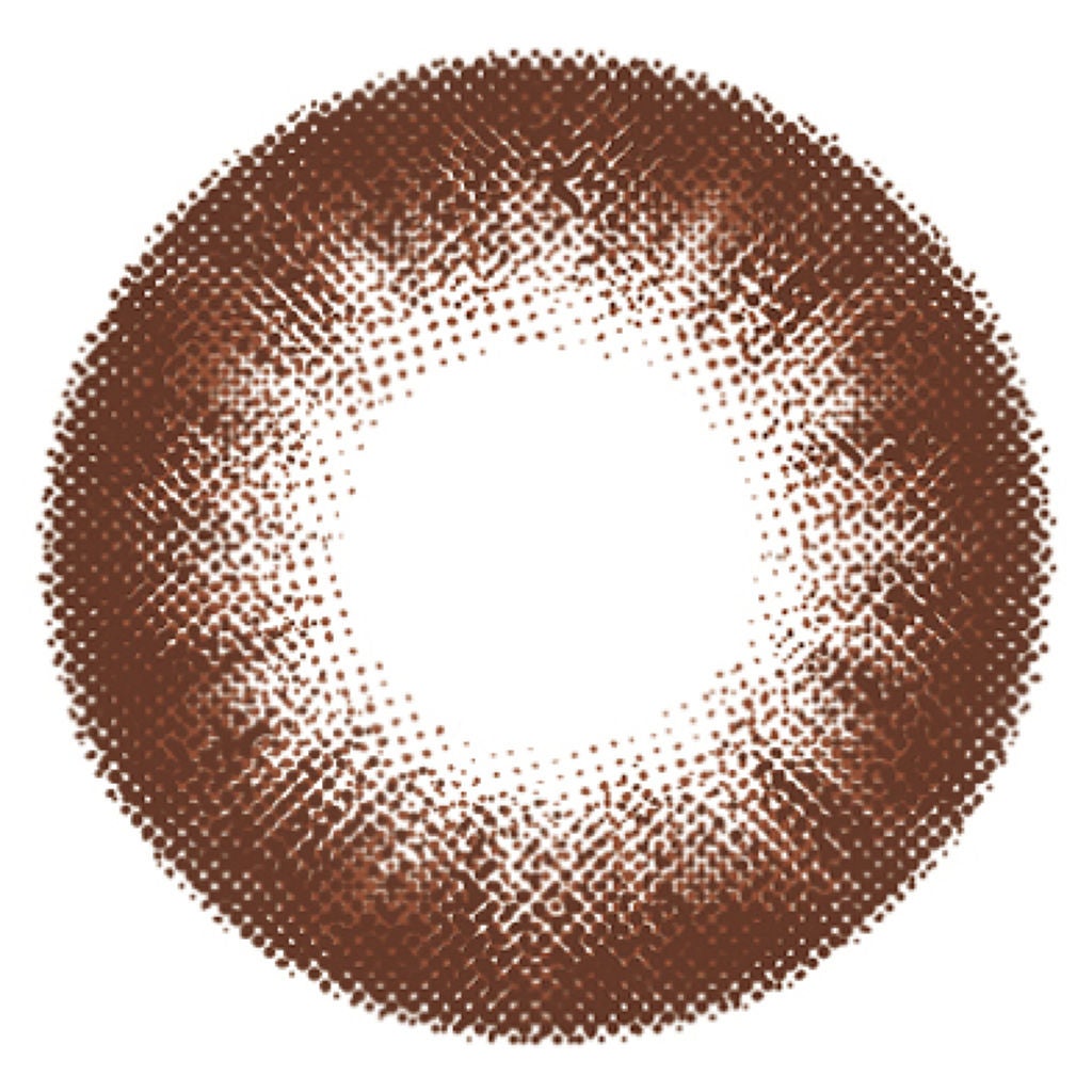 メルシェ 1month ミルクココア