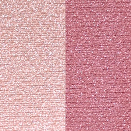 フェイスグロウカラー/CEZANNE/クリームハイライトを使ったクチコミ(4枚目)