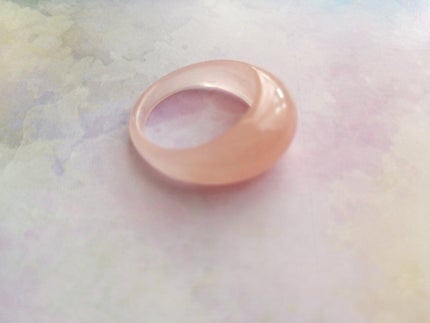 KOKO+(ココタス) 非接触リング タッチリン/KAWAGUCHI/その他を使ったクチコミ(2枚目)