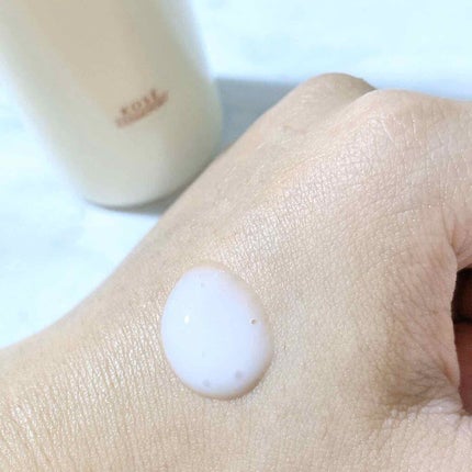 リンクルケア モイストリフト ローション/グレイスワン/化粧水を使ったクチコミ(4枚目)