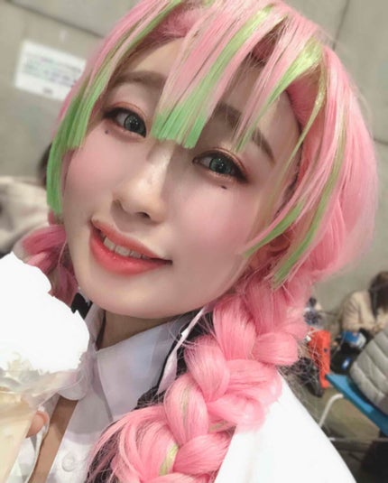 を使ったクチコミ(2枚目)