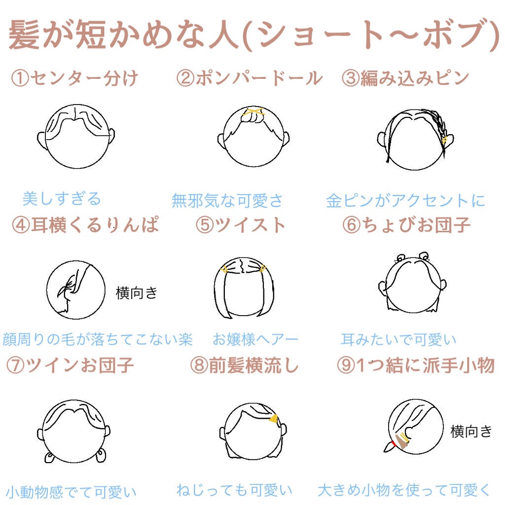 オイルトリートメント #EXヘアオイル/ルシードエル/ヘアオイルを使ったクチコミ(3枚目)