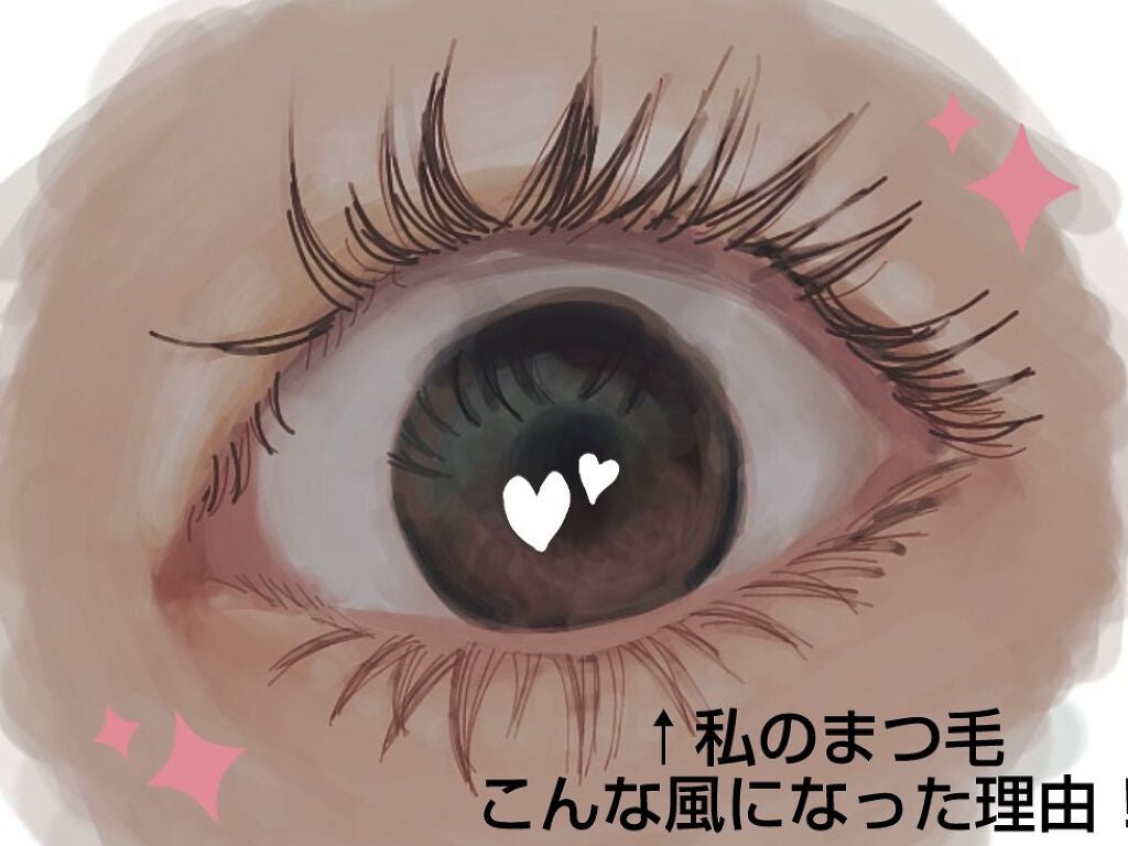 オリジナル ピュアスキンジェリー/ヴァセリン/ボディクリームを使ったクチコミ(1枚目)
