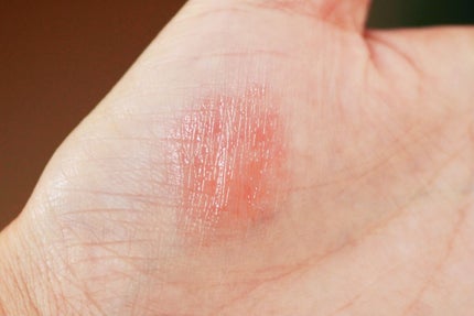 【旧】ディオール アディクト リップ マキシマイザー/Dior/リップグロスを使ったクチコミ(5枚目)