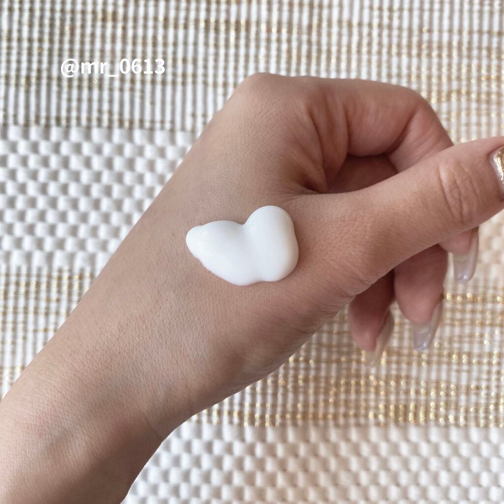 ユースキンシソラ ローション/ユースキン/ボディローションを使ったクチコミ(2枚目)