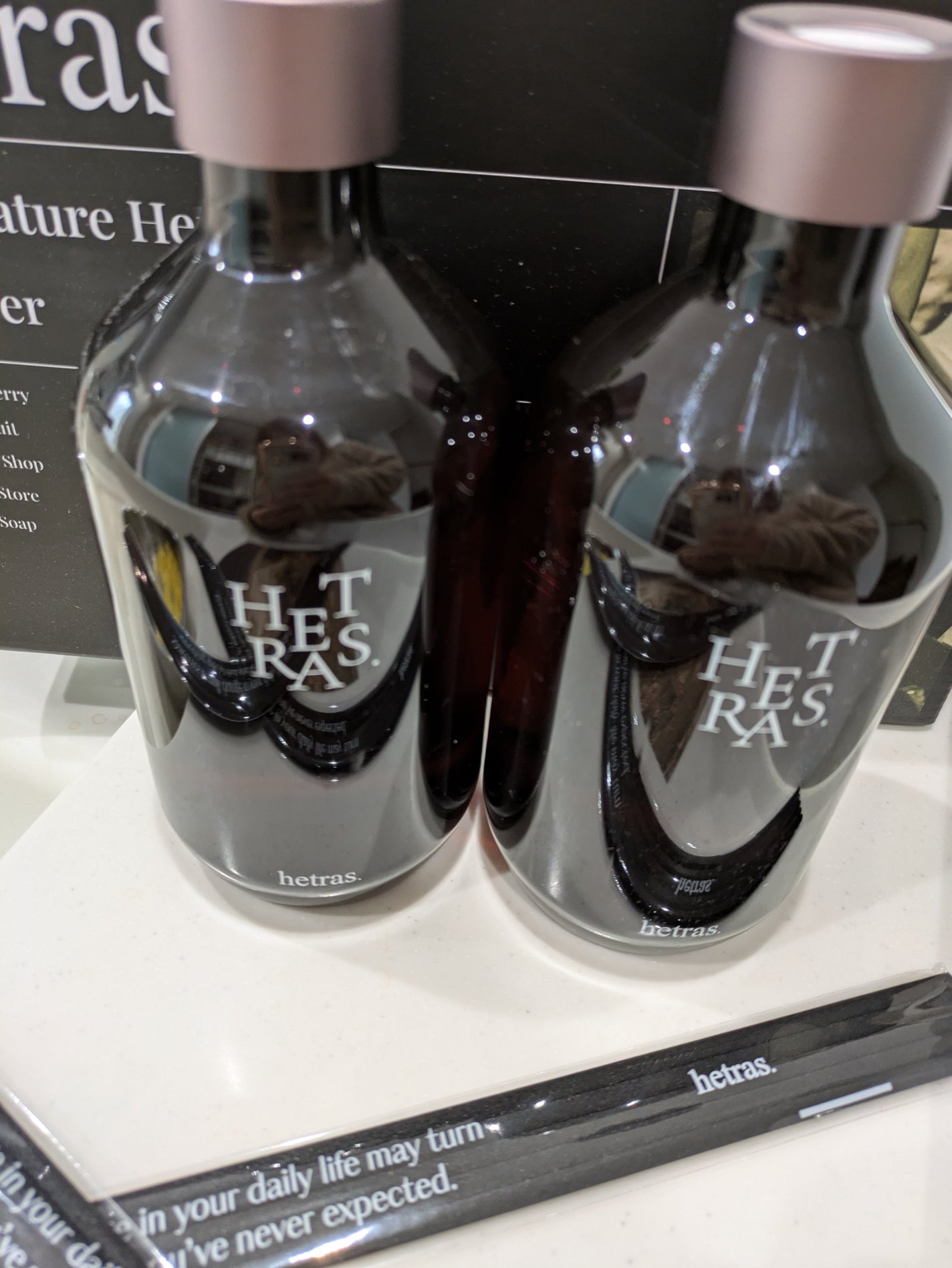 すぅママちゃん on LIPS 「ヘトラス様より嬉しいご縁をご紹介させて下さい🍓「プレミアム大容..」(2枚目)