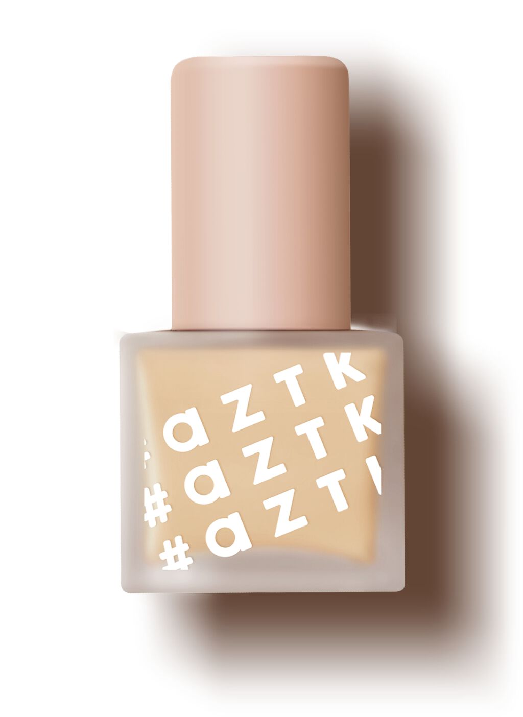 05 イエローベージュ