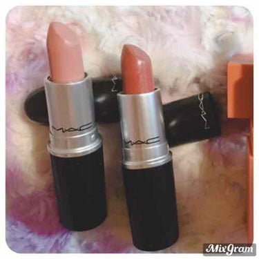 [MATTE] 3CE LIP COLOR/3CE/口紅を使ったクチコミ（3枚目）