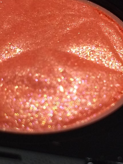 プリズム エアー シャドウ/CLIO/単色アイシャドウを使ったクチコミ(3枚目)