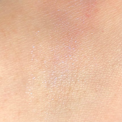 アディクション ザ アイシャドウ クリーム/ADDICTION/ジェル・クリームアイシャドウを使ったクチコミ(4枚目)