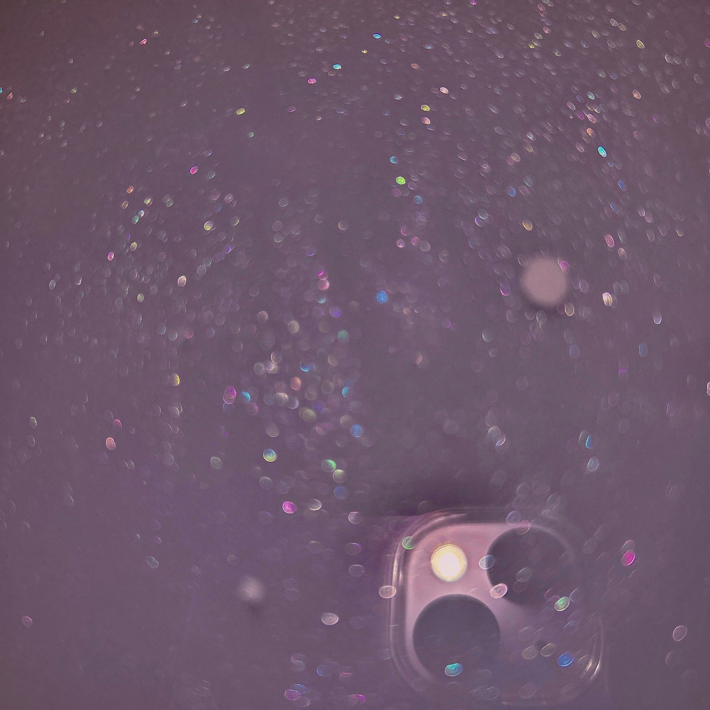 ゴッデス ボム/ラッシュ/炭酸系入浴剤を使ったクチコミ(3枚目)