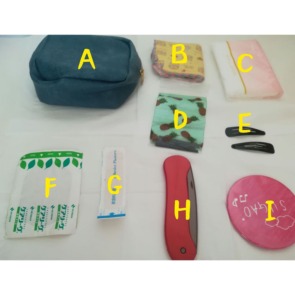 ãªãªããðŠæ§ã¢ã«ãŠã³ã on LIPS ãããã«ã¡ã¯!ãªãªããã§ãâ¡äžé±éã¶ãã®æçš¿ã§ãïŒä»æ¥ã¯åŠæ ¡çšã..ãïŒ2æç®ïŒ