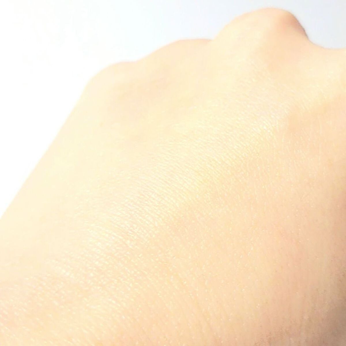 ビタミン75マキシマイジングクリーム/By Wishtrend/フェイスクリームを使ったクチコミ(6枚目)