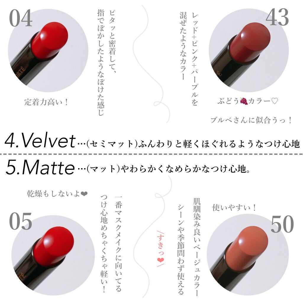 ã«ãŒãžã¥ ãã³ã«ã/DECORTÃ/å£çŽ
ã䜿ã£ãã¯ãã³ãïŒ4æç®ïŒ