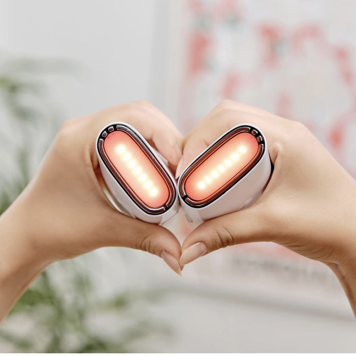 潤燥(ユンジョ) エッセンス/Sulwhasoo/美容液を使ったクチコミ（2枚目）