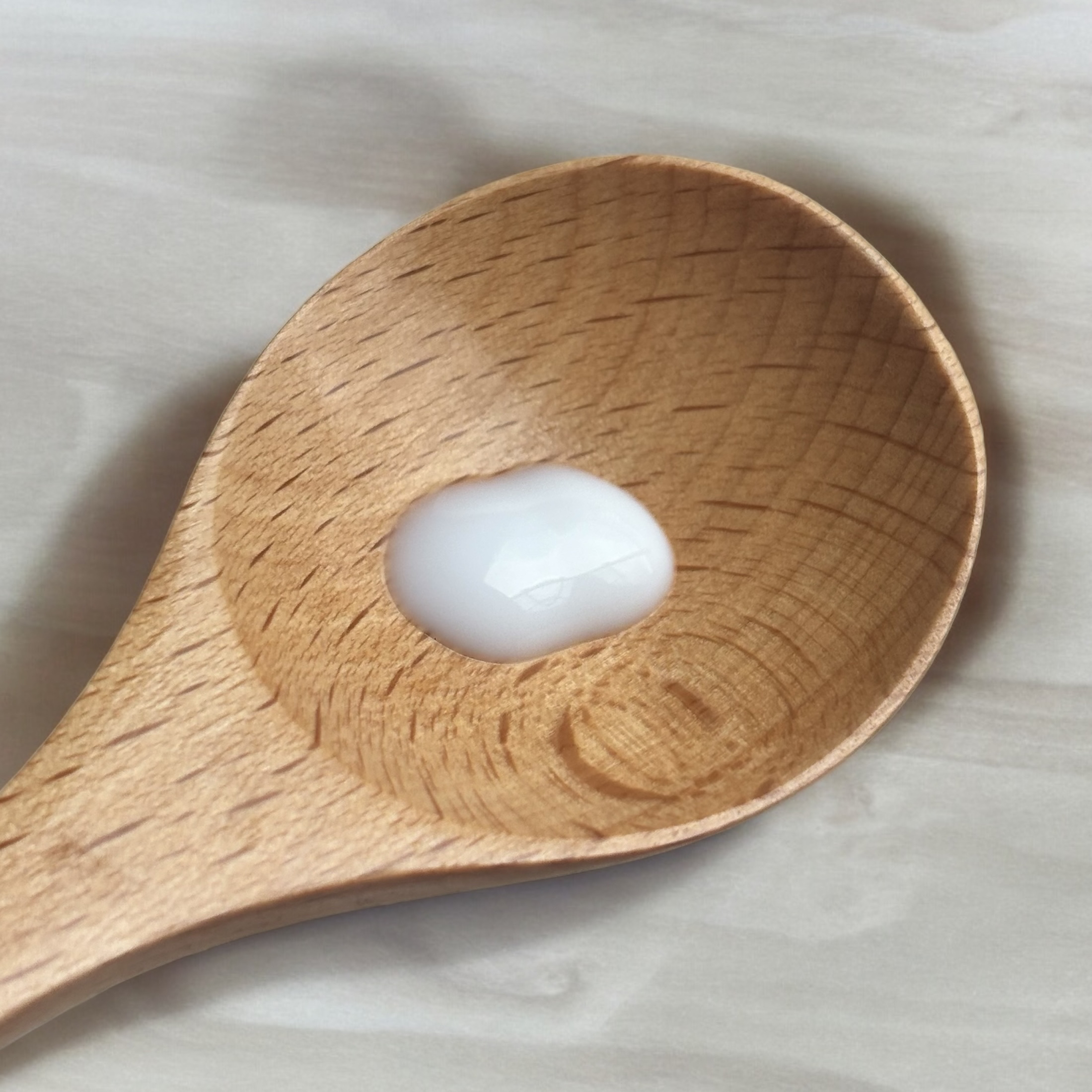 コンフォートミー パンテノールモイスチャーエッセンス/make prem/美容液を使ったクチコミ（2枚目）