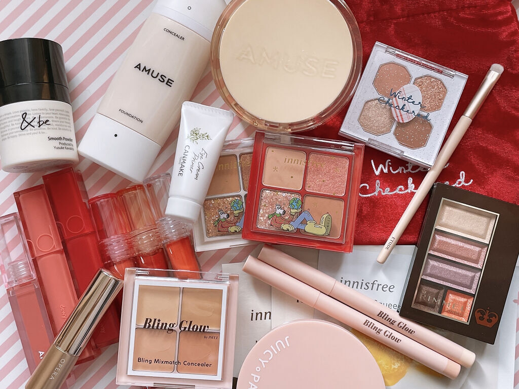 コントゥアパウダー アイシャドウブラシ/ETUDE/メイクブラシを使ったクチコミ（2枚目）