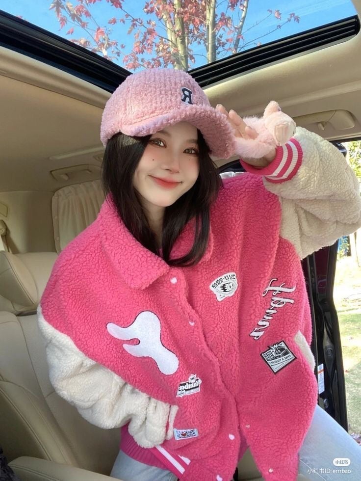 âÙâ¡ âðððð on LIPS ããµã~ãããªæãã ãã©è¯ãïŒãããŸãã¬ãŒãªãŒç³»ããªããŠçµæ§éåœ..ãïŒ7æç®ïŒ