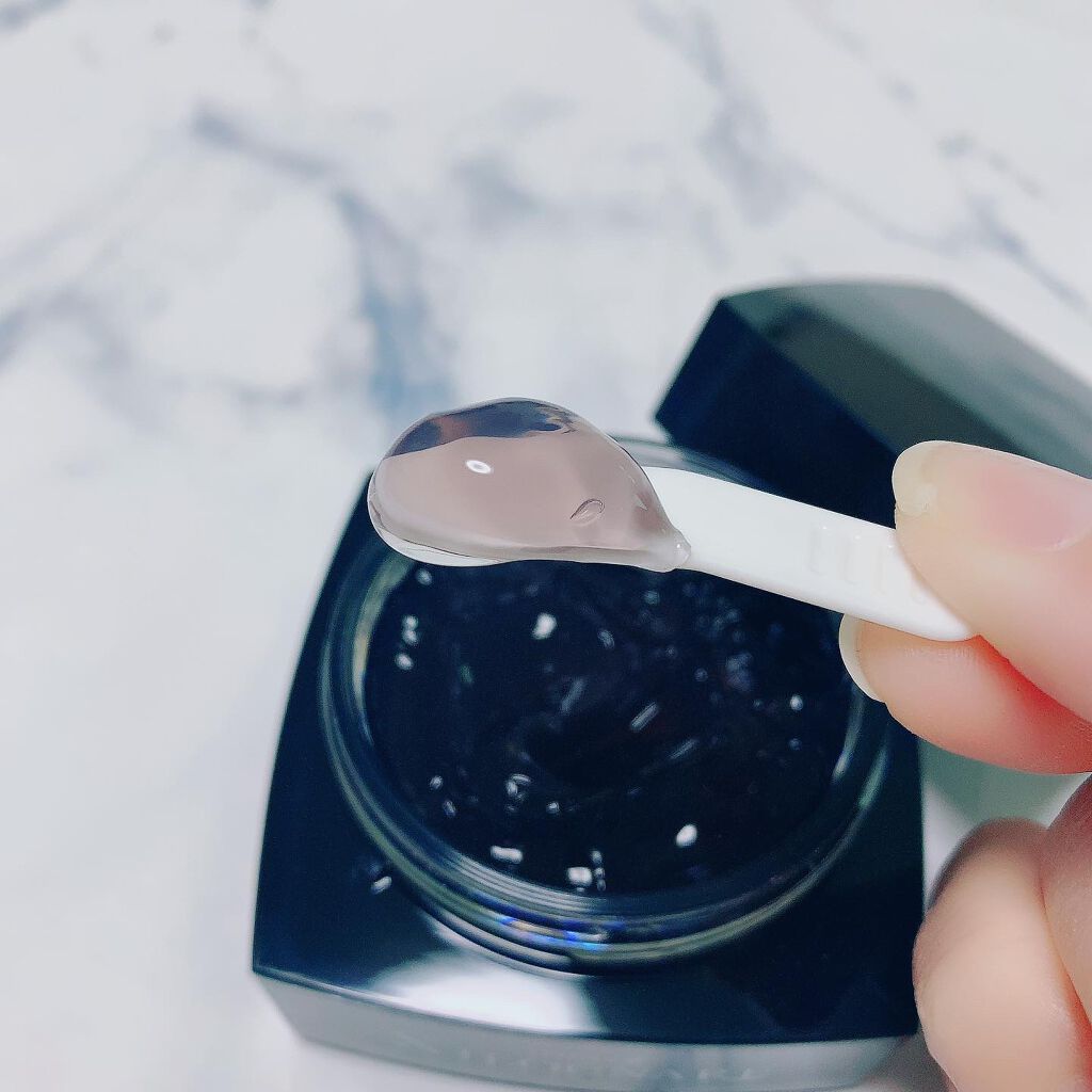 XILOCNARE/TENSHI/オールインワン化粧品を使ったクチコミ（2枚目）