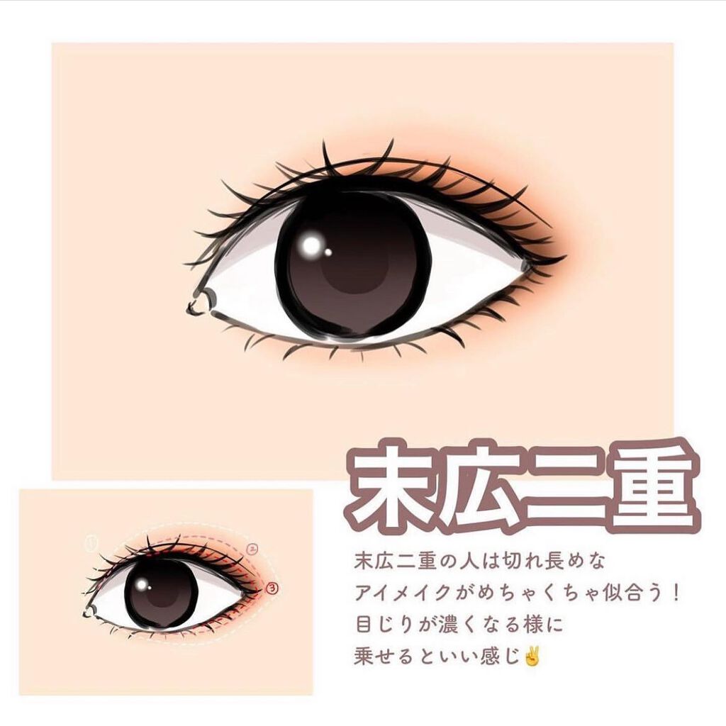 【旧品】パーフェクトスタイリストアイズ/キャンメイク/アイシャドウパレットを使ったクチコミ(3枚目)