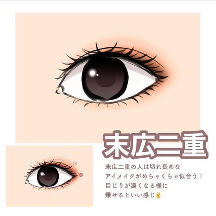 【旧品】パーフェクトスタイリストアイズ/キャンメイク/アイシャドウパレットを使ったクチコミ(3枚目)