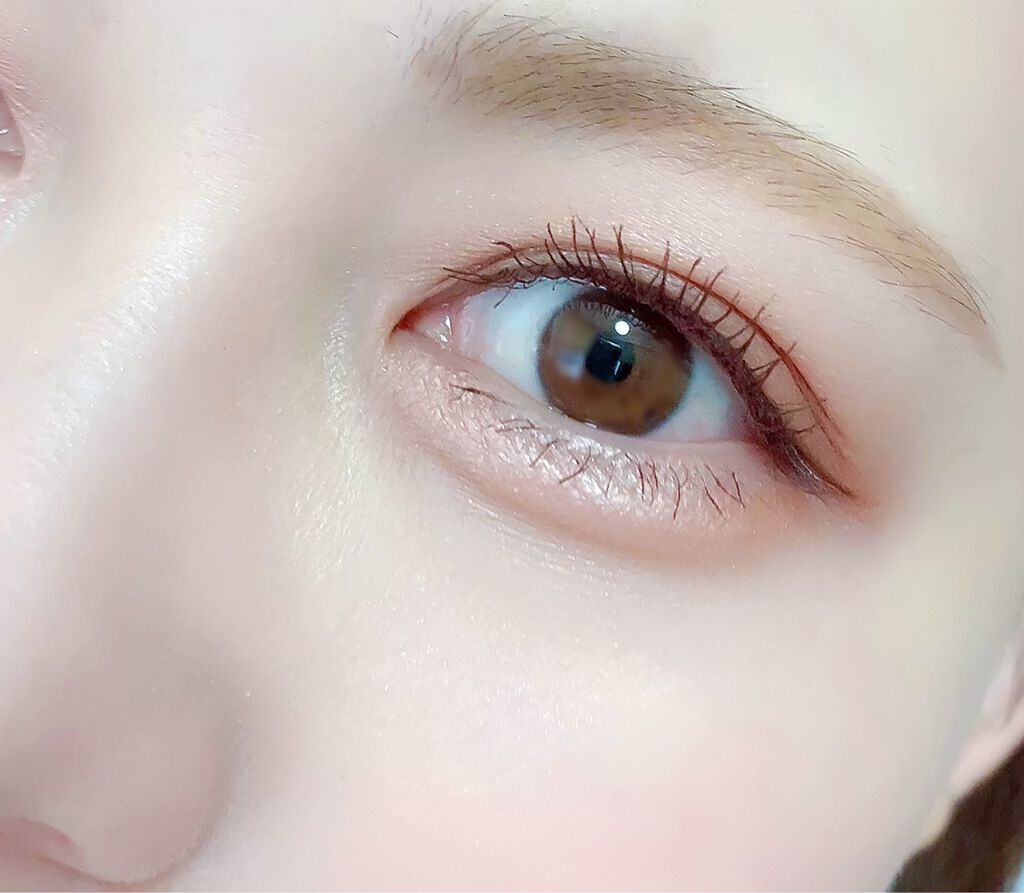 アイ カラー クォード/TOM FORD BEAUTY/アイシャドウパレットを使ったクチコミ(3枚目)