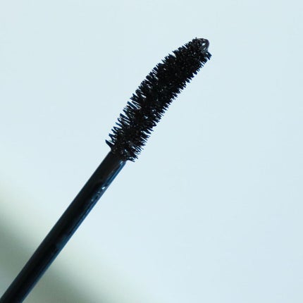 ロングステイフィルム/シアーズ/マスカラを使ったクチコミ(4枚目)