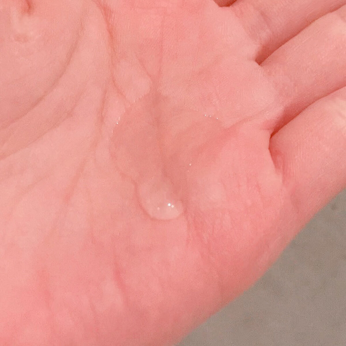 フィーノ　プレミアムタッチ　濃厚美容液ヘアオイル/フィーノ/ヘアオイルを使ったクチコミ（3枚目）