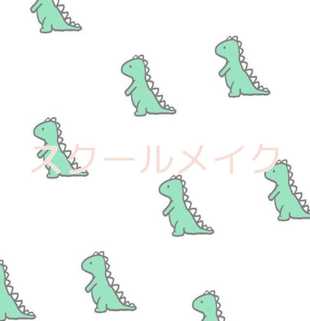 ベターザンアイズ/rom&nd/アイシャドウパレットを使ったクチコミ（1枚目）