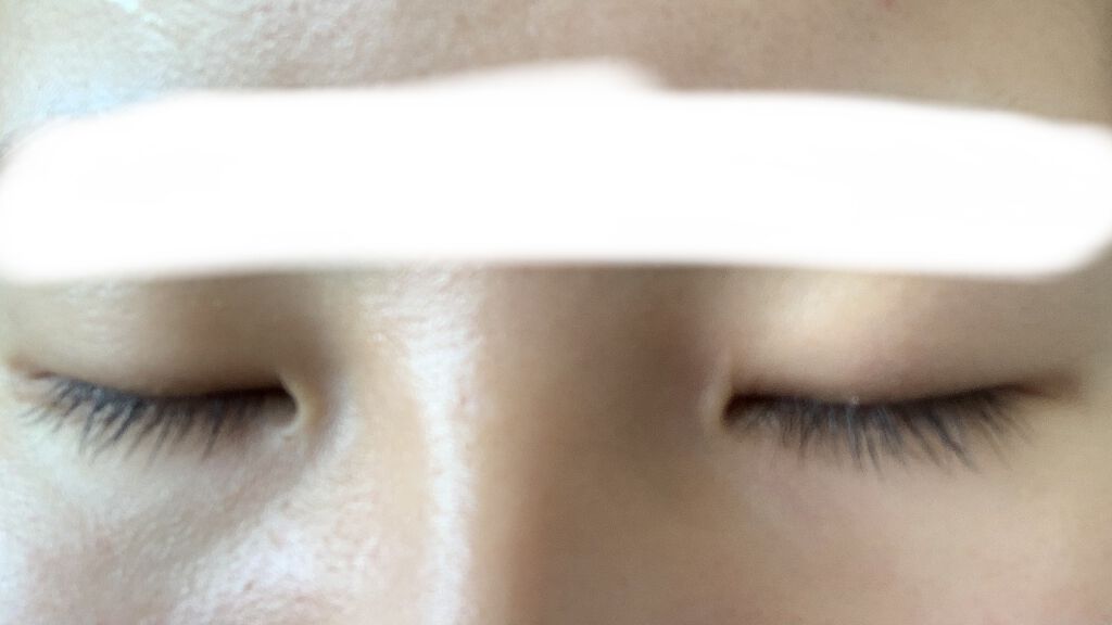 ラッシュアディクト アイラッシュコンディショニングセラム/soaddicted/まつげ美容液を使ったクチコミ（1枚目）